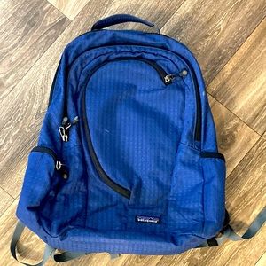 Vintage Patagonia Backpack